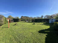 Maison de campagne de plain-pied au calme ! — photo 2