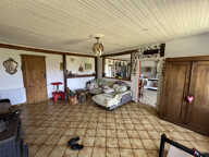Maison de campagne de plain-pied au calme ! — photo 4