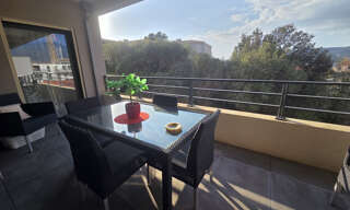 Appartement 2 Pièces 63 m² à vendre à Propriano (20110)