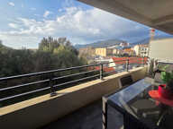 Grand T2 63 m2 avec terrasse, parking et cave à 300 m de la — photo 2