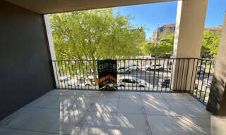 Appartement 3 Pièces 77 m² à vendre à Valence (26000)