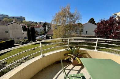 Appartement 2 pièces 149000 €
