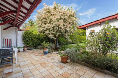 Maison 4 pièces 399000 €