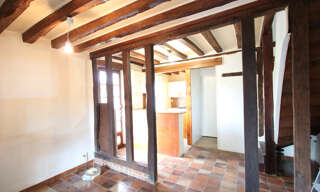 Maison 3 Pièces 56 m² à vendre à Vald'Yerre (28290)