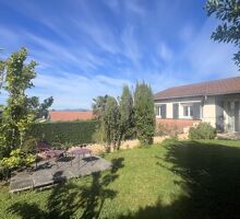 Photo Villa de 5 pièces Dommartin