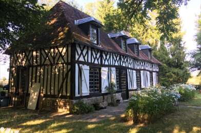 Maison 5 pièces 80000 €