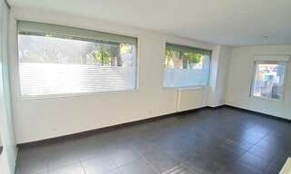 Appartement 2 Pièces 42 m² à louer à Bourgoin-Jallieu (38300)