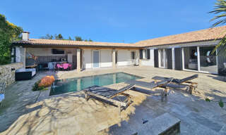 Maison 6 Pièces 145 m² à vendre à Ajaccio (20090)
