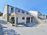 AJACCIO Mezzavia Superbe villa F4 + F2 avec piscine — photo 2