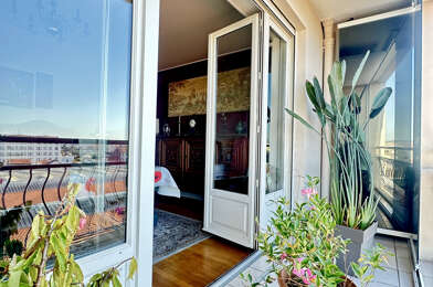 Appartement 3 pièces 299000 €