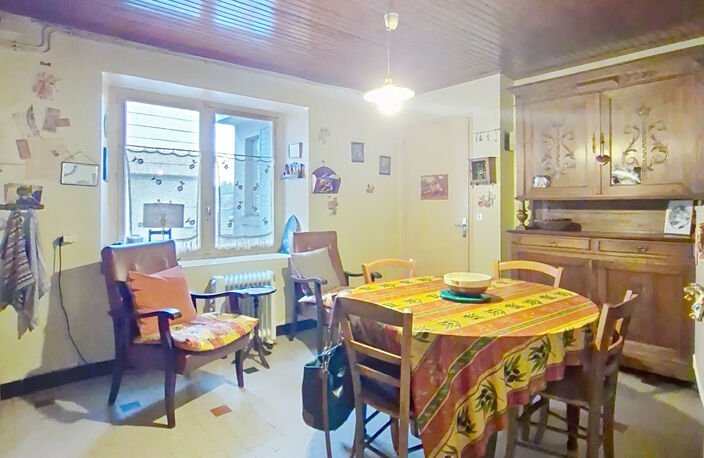 Maison 4 pièces 60 m2 — photo 3