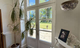 Maison 12 Pièces 423 m² à vendre à Saint-Jean-le-Blanc (45650)