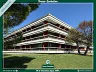 T4 - 128.89m ² — photo 2