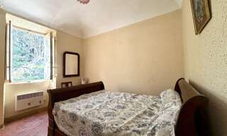 Maison 5 Pièces 115 m² à vendre à Meria (20287)