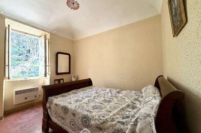 Maison 5 pièces 322000 €