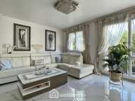 Appartement - 108.45m² - Créteil — photo 2