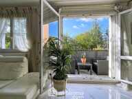 Appartement - 108.45m² - Créteil — photo 3