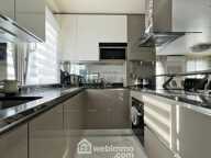 Appartement - 108.45m² - Créteil — photo 4