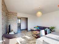 Appartement - 80m² - Compiègne — photo 2