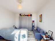 Appartement - 80m² - Compiègne — photo 3