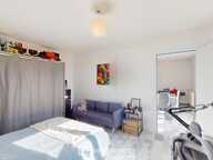 Appartement - 80m² - Compiègne — photo 4