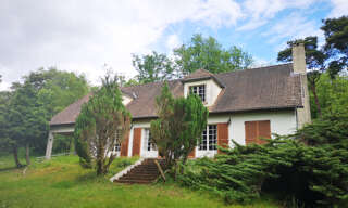 Maison 10 Pièces 270 m² à vendre à Boutigny-sur-Essonne (91820)