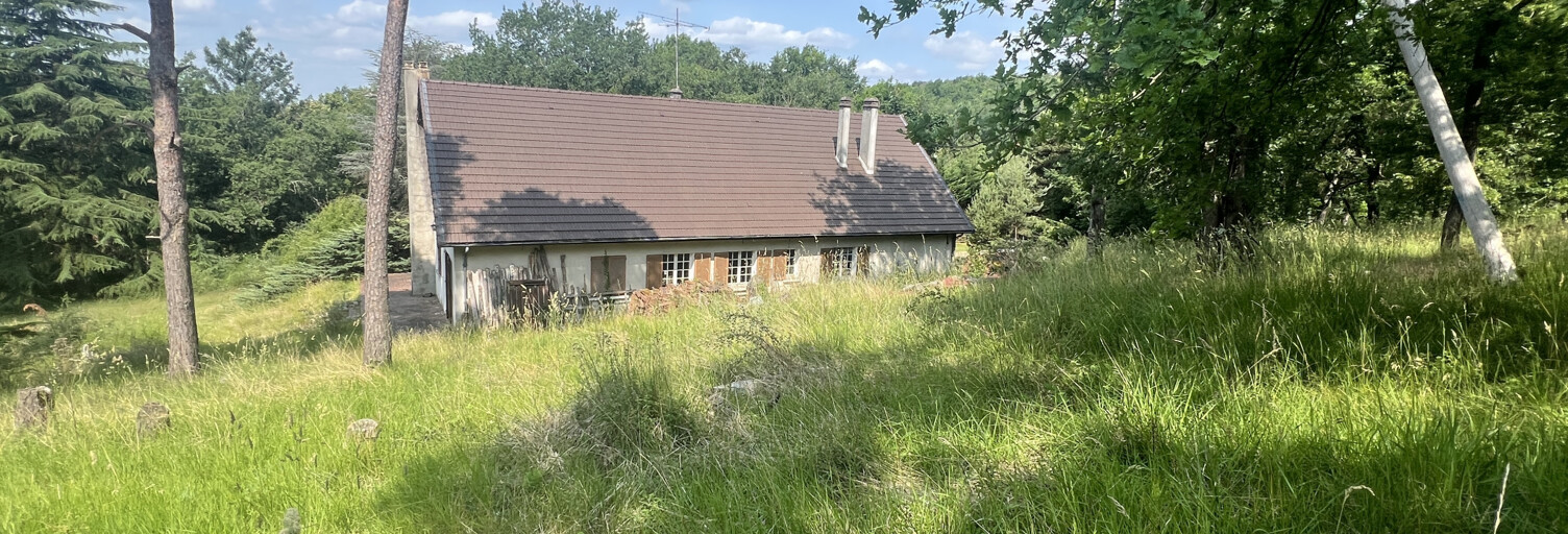 Maison 10 Pièces 270 m² à vendre à Boutigny-sur-Essonne (91820)