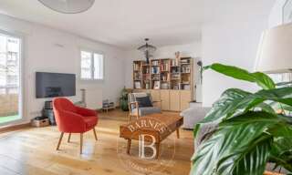 Appartement 4 Pièces 89 m² à vendre à Lyon 8 (69008)