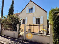 Pavillon de 2 Chambres avec Garage de 50 m2 — photo 4