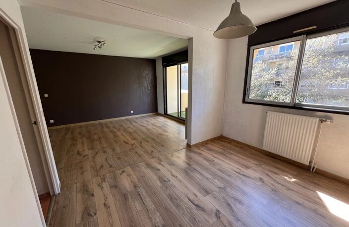 Appartement T5 – Résidence Les Collines d’Estanove, Ascenseur, piscine, Tennis — photo 5