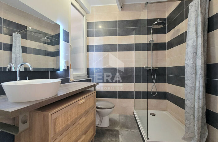 PAU CENTRE - T2 meublé de 47 m² — photo 5