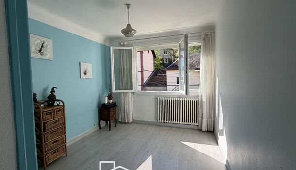 Villa / Maison 8 pièces  à vendre Decazeville 12300