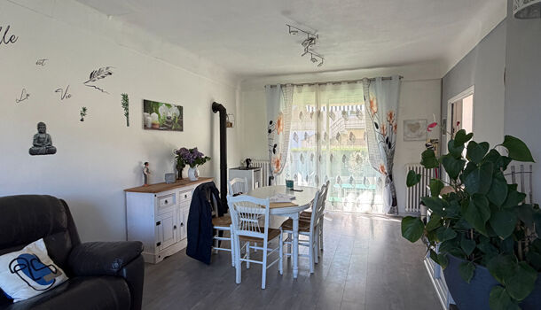 Villa / Maison 8 pièces  à vendre Decazeville 12300