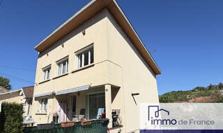 Maison 8 Pièces 167 m² à vendre à Decazeville (12300)