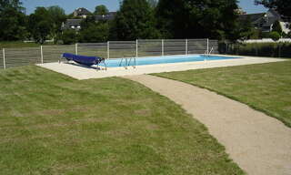 Appartement 3 Pièces 59 m² à louer à Laissac-Sévérac l'Église (12310)