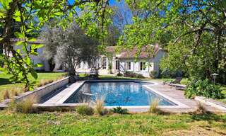 Maison 6 Pièces 212 m² à vendre à Saintes (17100)