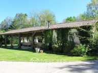 ANCIENNE ORANGERIE DE CHATEAU — photo 4