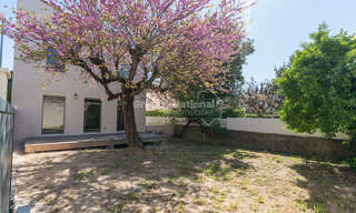 Maison 5 Pièces 103 m² à vendre à Nîmes (30000)