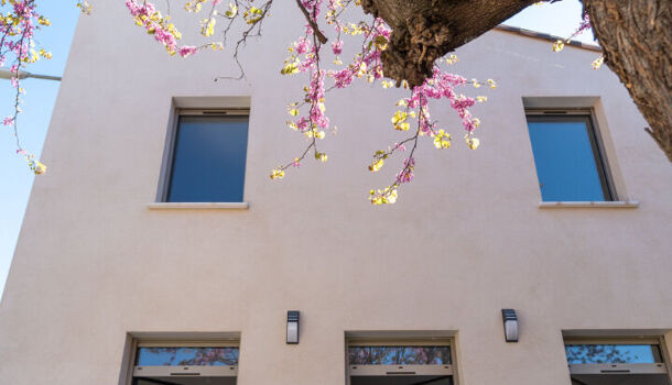 Villa / Maison 5 pièces  à vendre Nîmes 30000