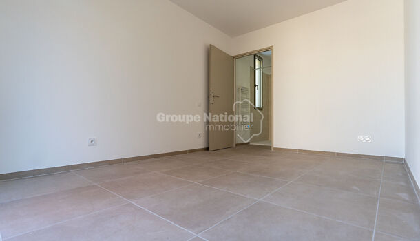 Villa / Maison 5 pièces  à vendre Nîmes 30000