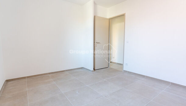 Villa / Maison 5 pièces  à vendre Nîmes 30000