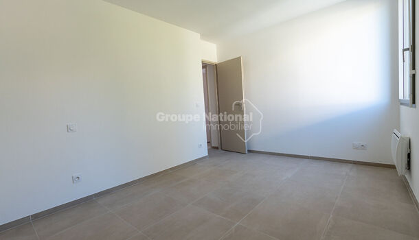 Villa / Maison 5 pièces  à vendre Nîmes 30000