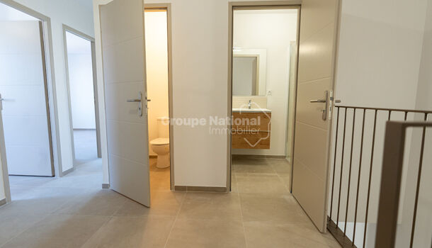 Villa / Maison 5 pièces  à vendre Nîmes 30000