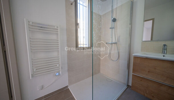 Villa / Maison 5 pièces  à vendre Nîmes 30000