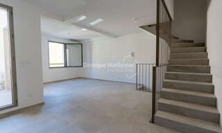 Appartement 3 Pièces 70 m² à vendre à Nîmes (30000)