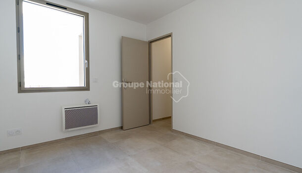 Appartement 3 pièces  à vendre Nîmes 30000