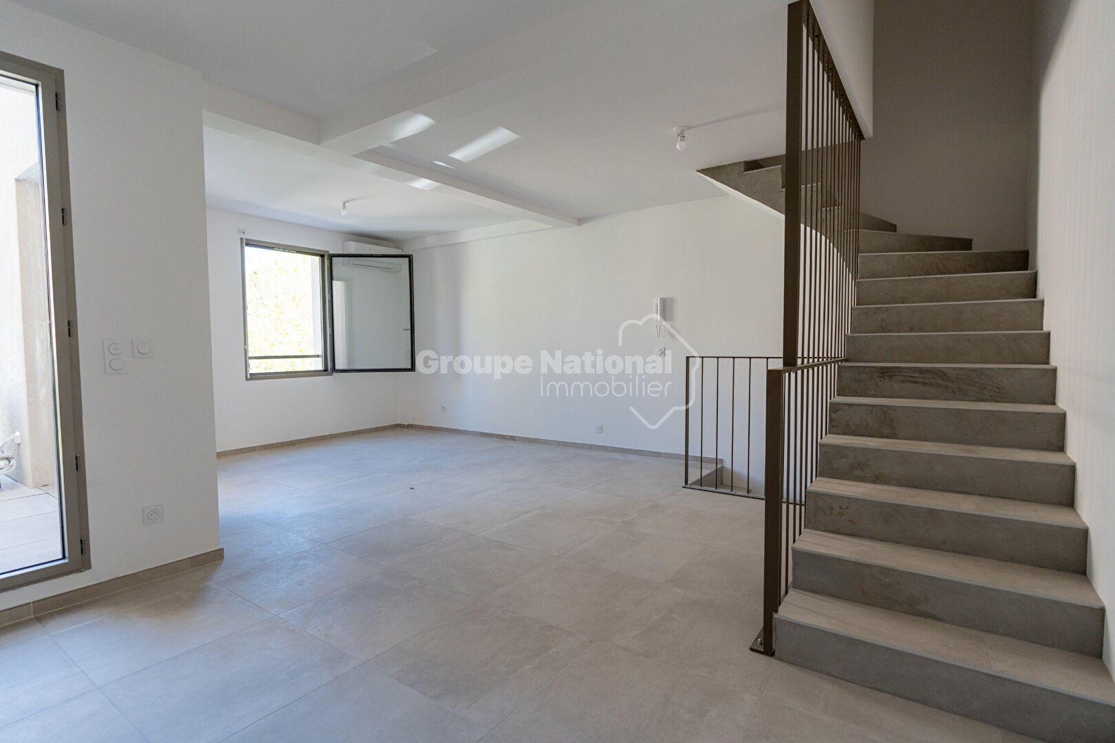 Villa / Maison  T3 à vendre Nîmes 30000