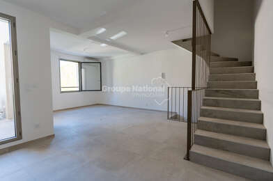 Maison 3 pièces 220000 €