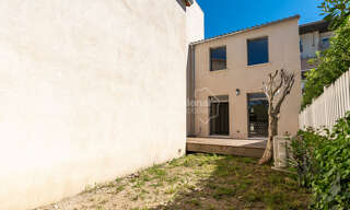 Maison 4 Pièces 95 m² à vendre à Nîmes (30000)