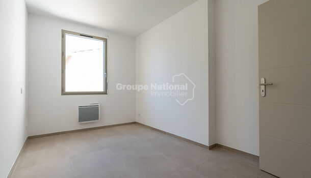 Villa / Maison 4 pièces  à vendre Nîmes 30000